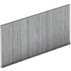 Klince Metabo 19 mm 1 ks Metabo 630593000; 630593000