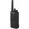 Motorola XT420