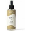 TOMAS ARSOV Blow Up Thermo-Volumizing Sprej 150 ml