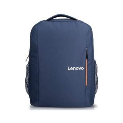 Lenovo 15.6 Backpack B515 modrý GX40Q75216