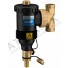 CALEFFI Magnetický filter Separátor DIRTMAG 1''