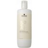 Schwarzkopf Professional BlondME Bond Repair Brightening Shampoo 1 l