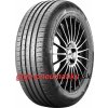 Continental ContiPremiumContact 5 SSR ( 205/60 R16 96V XL *, runflat )