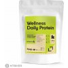 Kompava Wellness Daily Protein 65% 525 g/15 dávok čokoláda