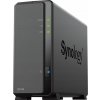 Synology DiskStation DS124