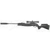Vzduchovka Gamo Swarm Magnum Pro GEN3i 35J 5,5mm
