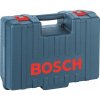 Bosch Kufor z plastu 480 x 360 x 220 mm 2605438567