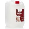 Vodnář Oxy Light Spa 5 l 721540TL05 (721540TL05)