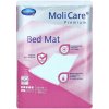 MoliCare Absorpčná podložka Premium Bed Mat 60x90 30 ks