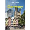 Germany - Lonely Planet