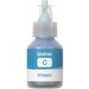 Cartridge Atrament Brother BT-5000C - originálny