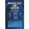 Perspective for Artists