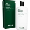 RALLS. Anti-Hairloss Shampoo, 175 ml – šampón proti vypadávaniu vlasov
