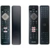 PHILIPS YKF463-007 (996599001511) - originálny diaľkový ovládač