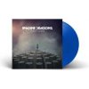 LP Imagine Dragons: Night Visions CLR | LTD
