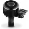 Contec Bell Mini Bell black