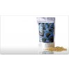 Blau Biopelety 1000 ml