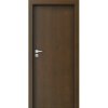 Porta Doors Natura Classic model 1.1