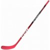 Kompozitná hokejka CCM JETSPEED FT YTH CCM JETSPEED FT YTH 30 Ľavá 29