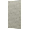 Vykurovací panel Fenix CR+ 125x65 cm keramický betón 11V5430560
