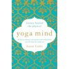 Yoga Mind (Suzan Colon)(Brožovaná)