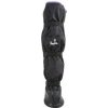Ochranná topánka BUSTER Bootie Hard XL fialová