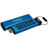 Kingston IronKey Keypad 200C 16GB IKKP200C/16GB