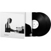 Vinyl Armin Van Buuren - Piano