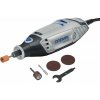 Dremel 3000 (3000-5) F0133000JW