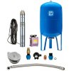 PRODO Omnigena EVJ 1,5 / 100L 28562 - 28562