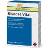 Glucose Vital 90 tabliet