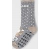 Mayoral Protišmykové Ponožky