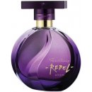 Avon Far Away Rebel parfumovaná voda dámska 50 ml