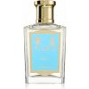 Floris Sirena parfumovaná voda pre ženy 50 ml
