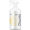 Cleantle Tire&Wheel Cleaner 1 l