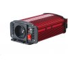 Geti GPI 12V/230V 300W 312