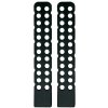 Náhradné diely pre blatníky SKS Rubber Straps For Speedrocker And Veloflexx, 2 Pcs