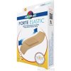 MASTER AID FORTE ELASTIC super Náplasti pevné, elastické, vodeodolné (86x39 mm) 1x16 ks PIETRASANTA PHARMA S.p.A.