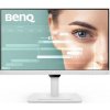 BenQ LCD GW3290QT 31.5