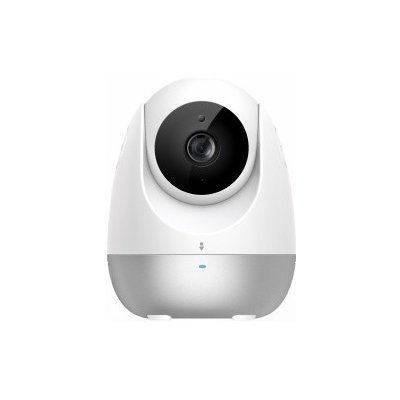 360 Smart Camera D706