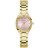 Guess GW0767L7