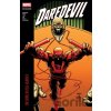 Marvel Daredevil Modern Era Epic Collection: The Devil In Cell-Block