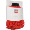 Autoglym Microfibre Wash Mitt MWMITT