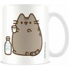 Pusheen 300 ml