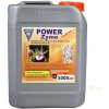 Hesi Power Zyme enzymy objem: 10l