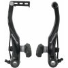 Brzdy Shimano BRT4000 čierne P+Z