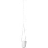 Luminex LU8101