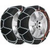 Snehové reťaze Amio 245 KN 02122