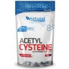 Acetyl L-Cysteín 100g