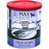 Sokol Falco MAX deluxe celé ryby 800 g